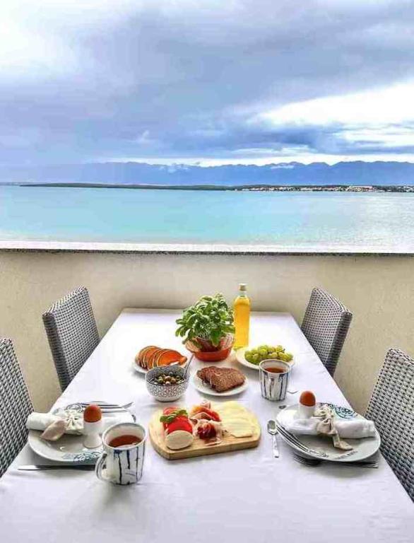 Apartmani Luna – fotografija 3