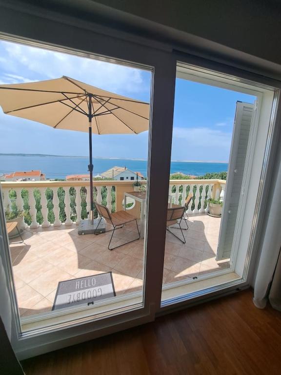 Apartmani Olivus – fotografija 3