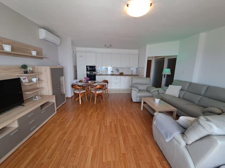 Apartmani Olivus – fotografija 4