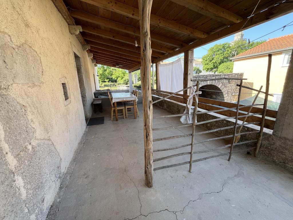 Apartman Stara Kuća – fotografija 3