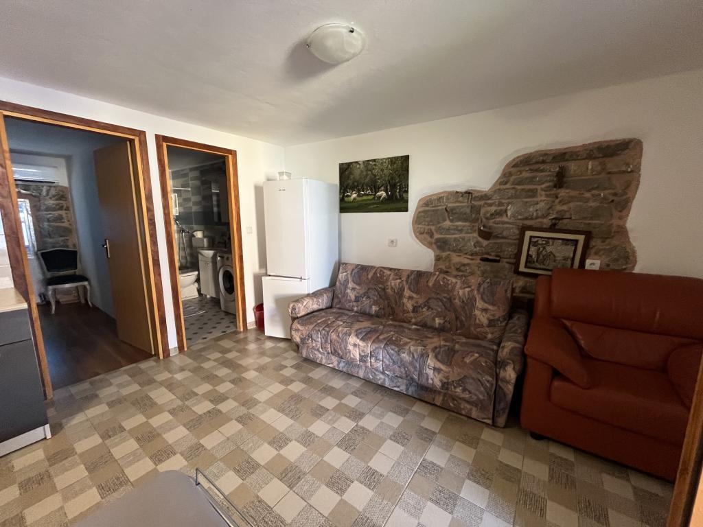 Apartman Stara Kuća – fotografija 5