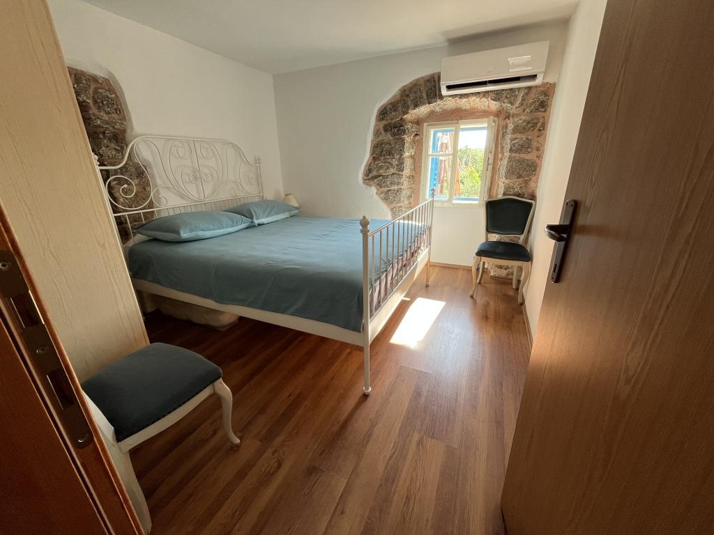 Apartman Stara Kuća – fotografija 6