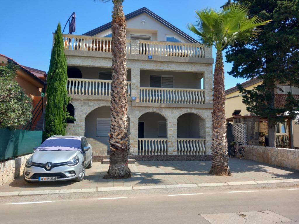 Apartman Palma – fotografija 1