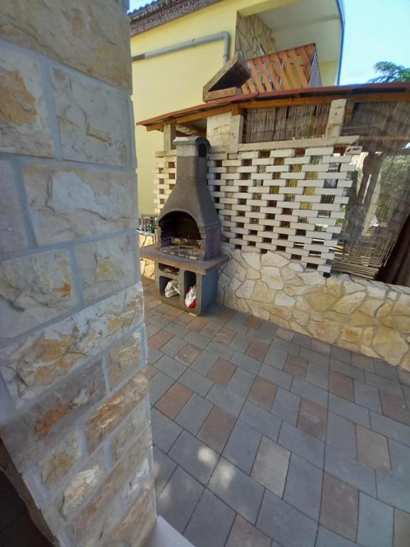 Apartman Palma – fotografija 2