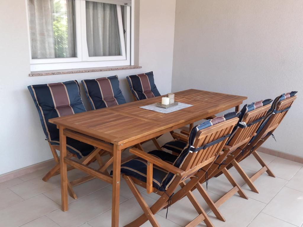 Apartman Palma – fotografija 3