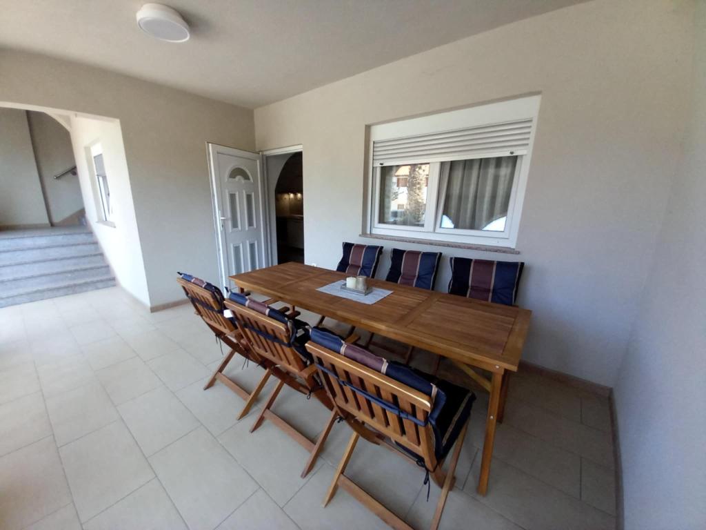 Apartman Palma – fotografija 4