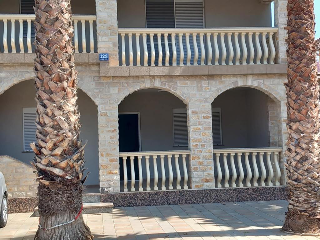 Apartman Palma – fotografija 5