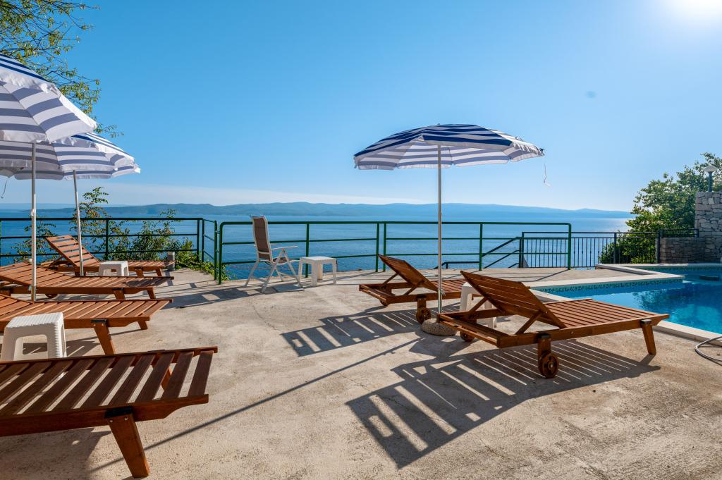 Apartman Seaview – fotografija 2