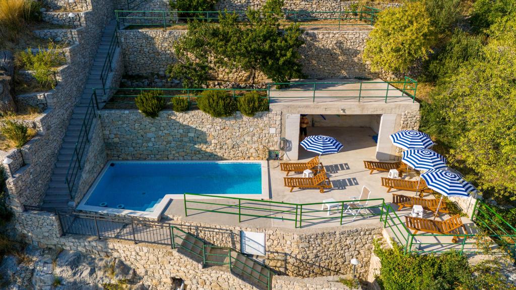 Apartman Seaview – fotografija 3