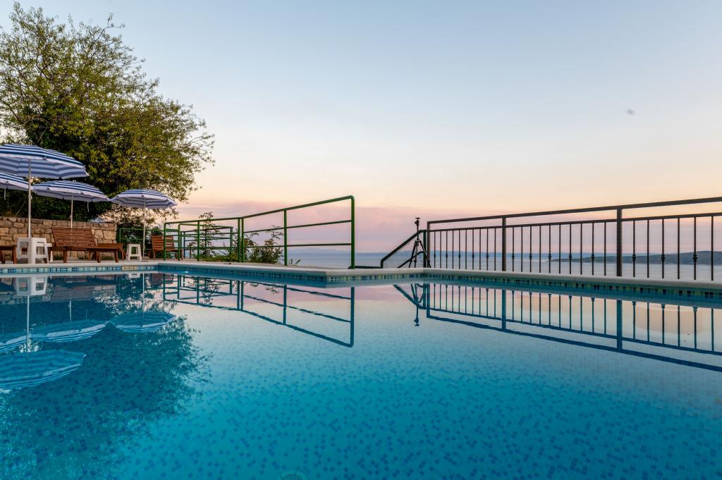 Apartman Seaview – fotografija 4