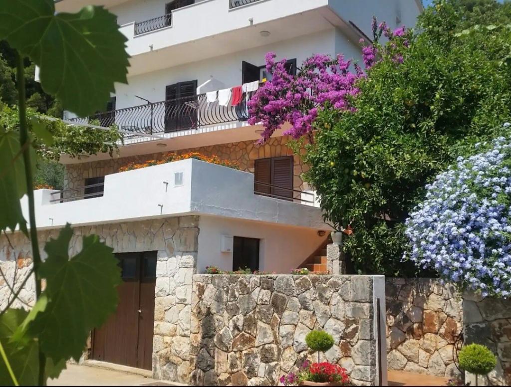 Apartmani Bojanic – fotografija 3