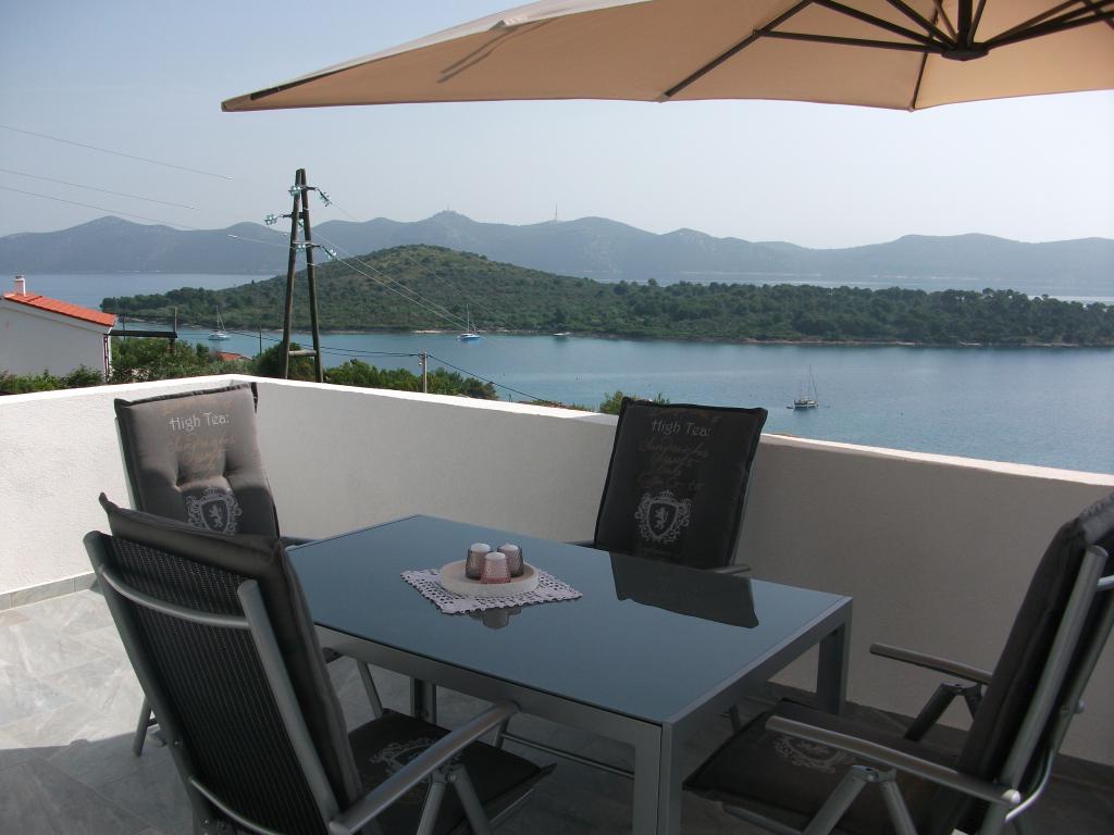 Apartman Sea Whisper – fotografija 2