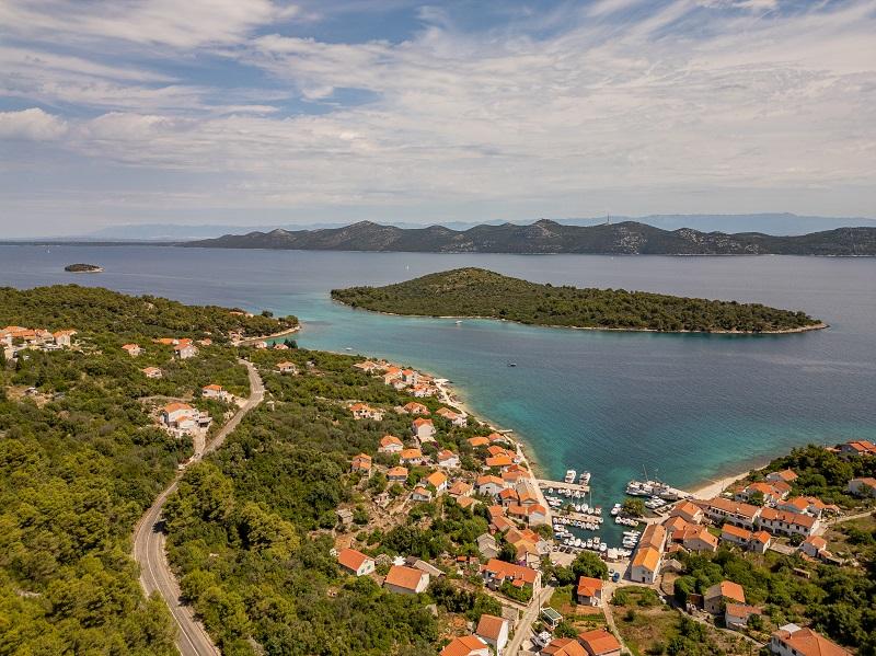 Apartman Sea Whisper – fotografija 3