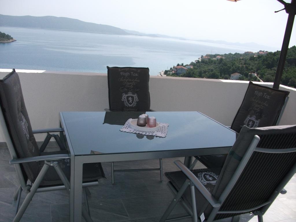 Apartman Sea Whisper – fotografija 4