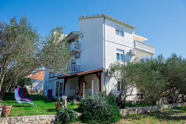 Apartmani Fila – fotografija 1