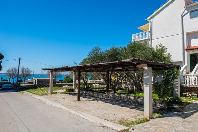 Apartmani Fila – fotografija 2