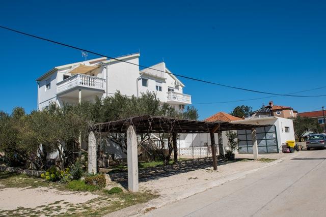 Apartmani Fila – fotografija 3