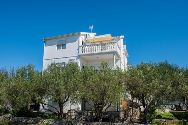 Apartmani Fila – fotografija 4