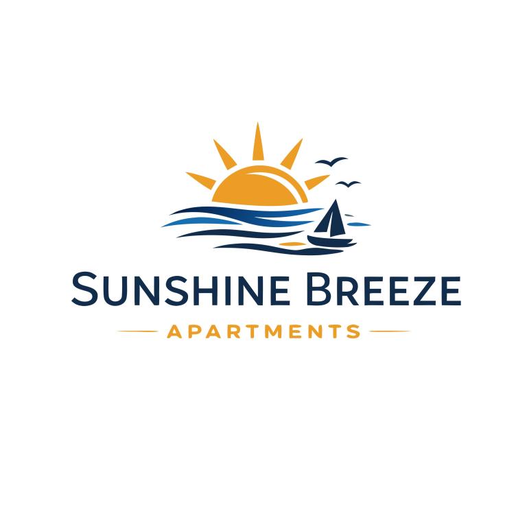 Apartmani Sunshine Breeze – fotografija 4