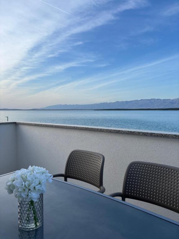 Apartmani Sabun – fotografija 3