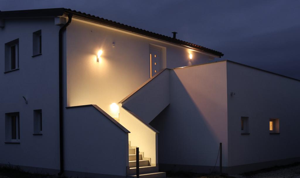 Apartmani Sabun – fotografija 5