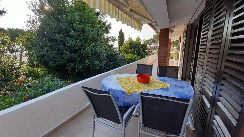 Apartman Murin Delfin – fotografija 3