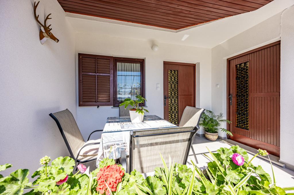 Apartmani Roland – fotografija 4