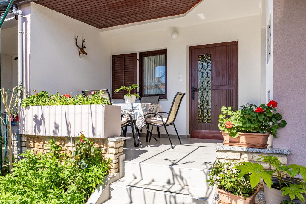 Apartmani Roland – fotografija 5