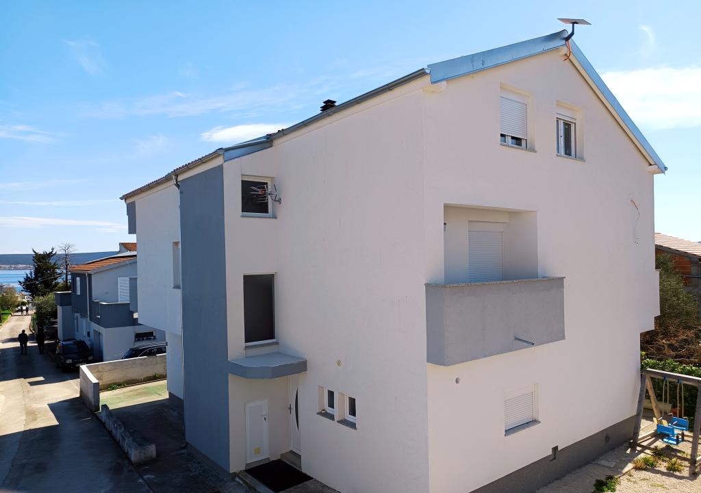 Apartmani Volat – fotografija 3