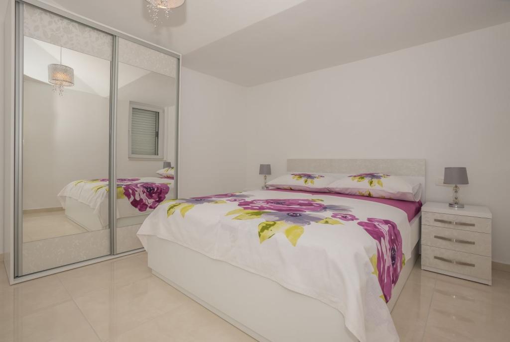 Apartmani Villa Branka – fotografija 5