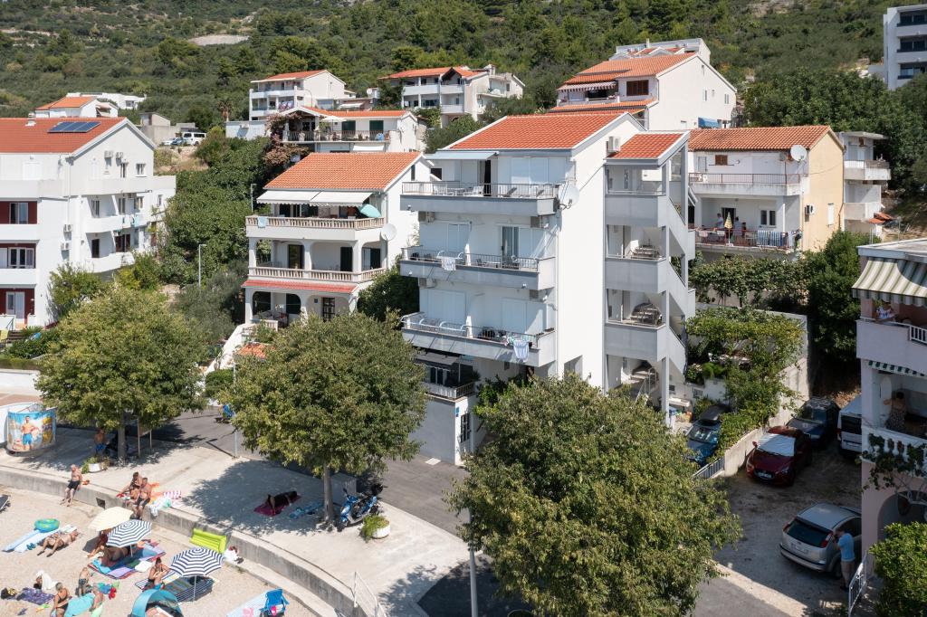 Apartman Grgo Talijančić – fotografija 3