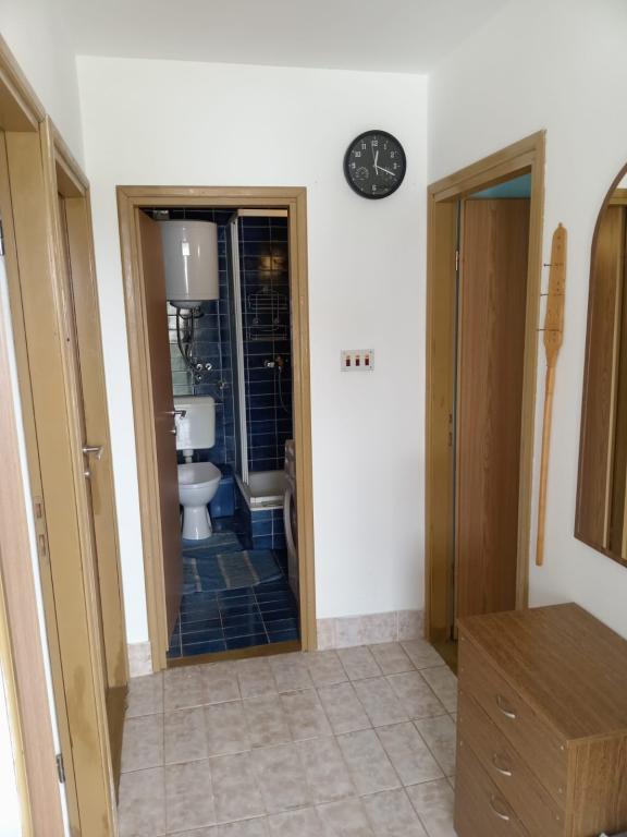 Apartman Elle – fotografija 3