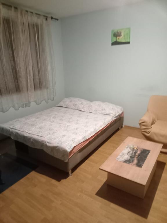 Apartman Elle – fotografija 4