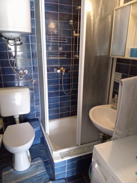 Apartman Elle – fotografija 5