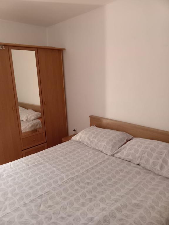 Apartman Elle – fotografija 6