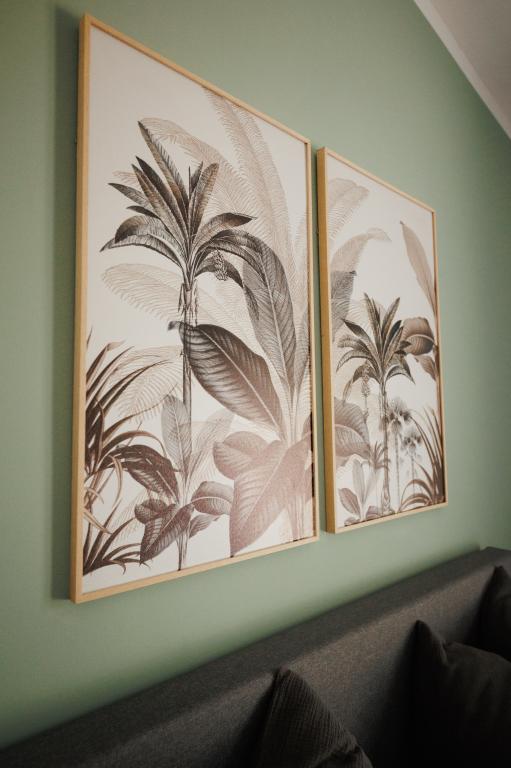 Apartmani Mona – fotografija 3
