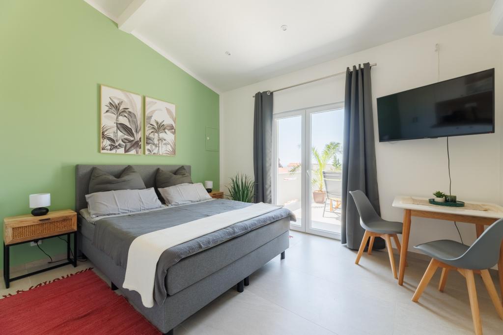 Apartmani Mona – fotografija 4
