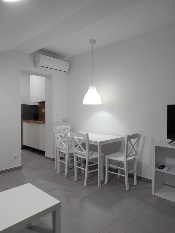 Apartman Karla – fotografija 3