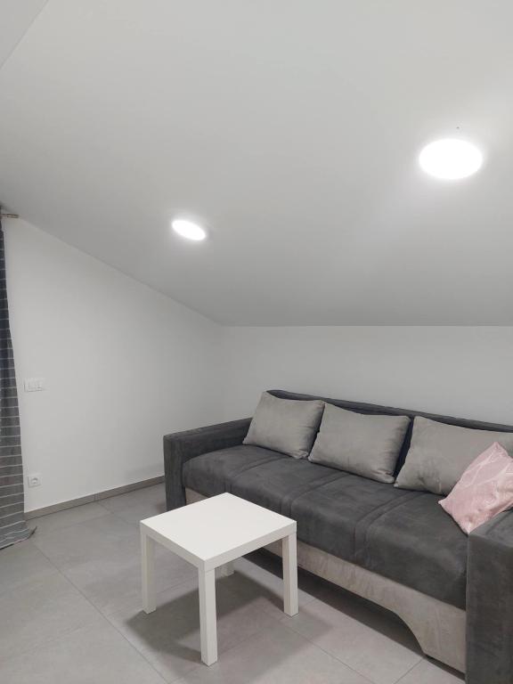 Apartman Karla – fotografija 4