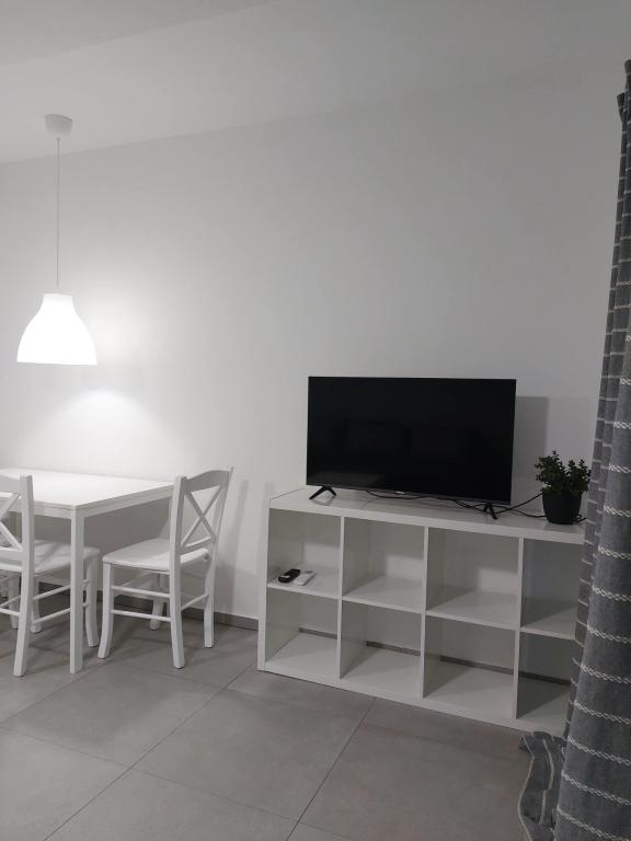Apartman Karla – fotografija 5