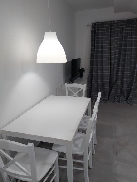 Apartman Karla – fotografija 6