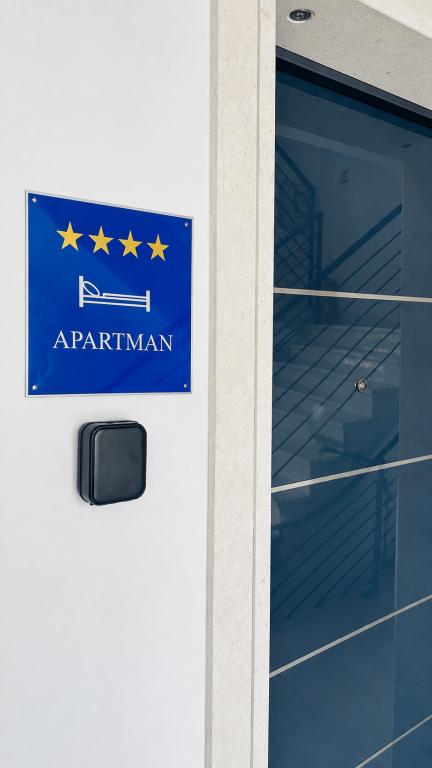 Apartman David – fotografija 3