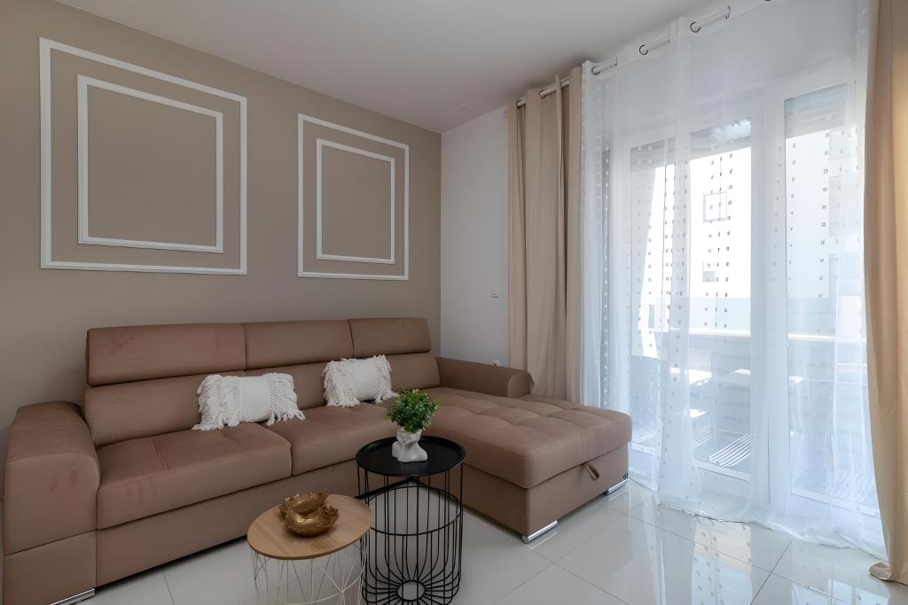 Apartman David – fotografija 4