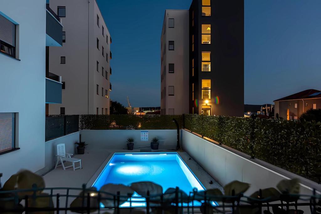 Apartman David – fotografija 5