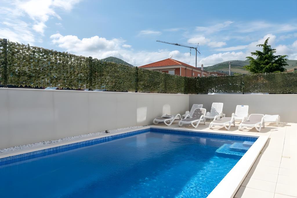 Apartman David – fotografija 6
