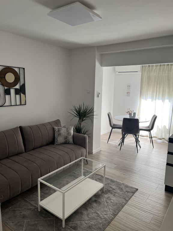 Apartman Bivio – fotografija 1