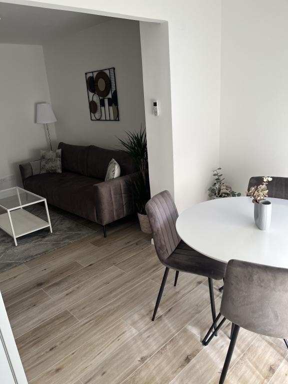 Apartman Bivio – fotografija 2