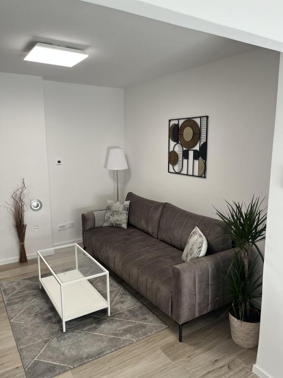 Apartman Bivio – fotografija 3