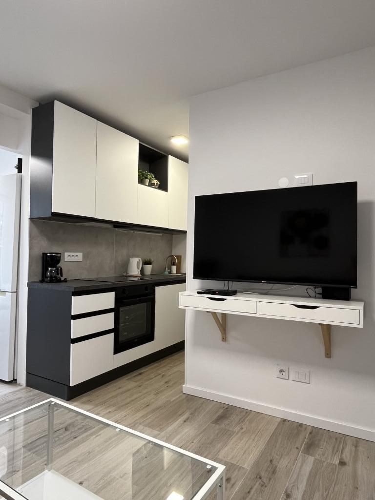 Apartman Bivio – fotografija 4