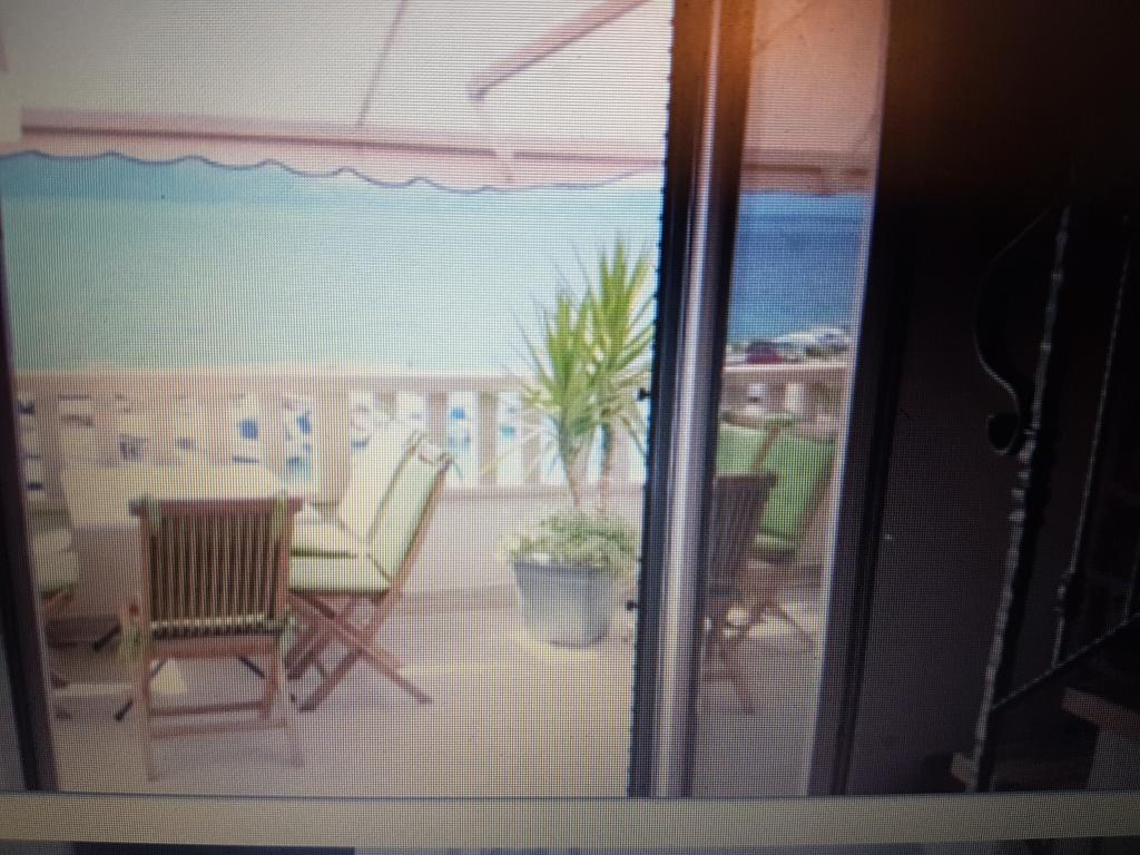 Apartmani Meri – fotografija 3